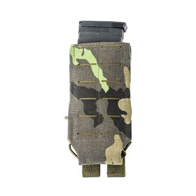 Torba uniwersalna DÉMON bungee wz.95 las