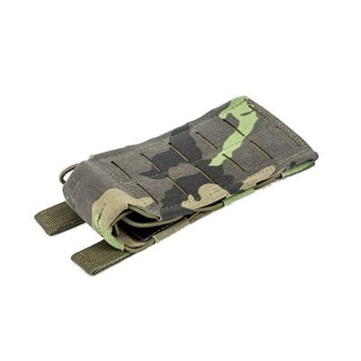 Torba uniwersalna DÉMON bungee wz.95 las