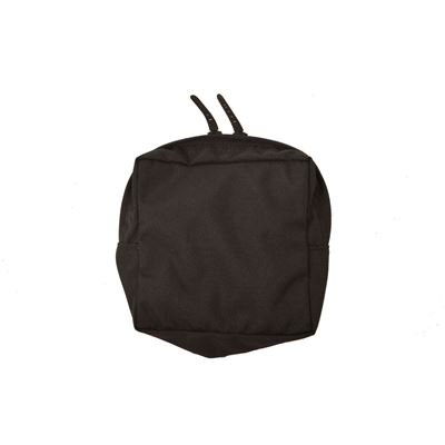 Uniwersalne etui DÉMON BLACK