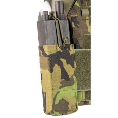 Etui na RDST MBITR Demon oryginalne vz.95