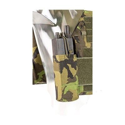Kabura do RDST MBITR Demon lewa vz.95