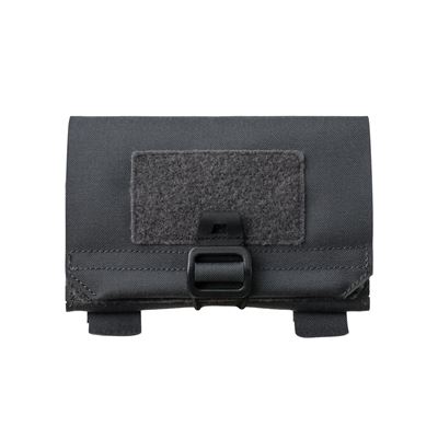 Etui ATTACK do smartfonów SHADOW GREY