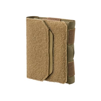 Etui na przeciwwagę lub baterie do noktowizora ADAPTIVE GREEN DIRECT ACTION® PO-CWBP-CD5-AGR 3