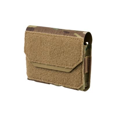Etui na przeciwwagę lub baterie do noktowizora MULTICAM®