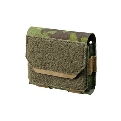 Etui na przeciwwagę lub baterie do noktowizora MULTICAM TROPIC