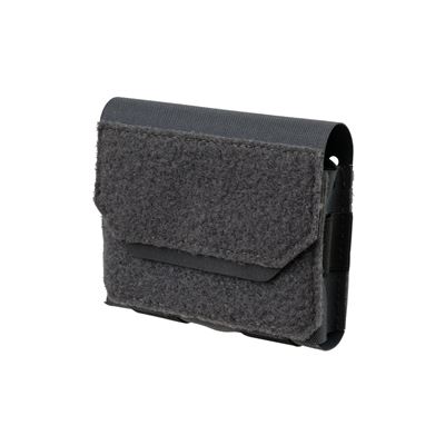 Etui na przeciwwagę lub baterie do noktowizora SHADOW GREY
