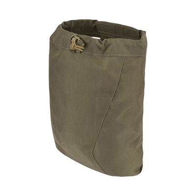 Torba DUMP POUCH na puste magazynki ADAPTIVE GREEN