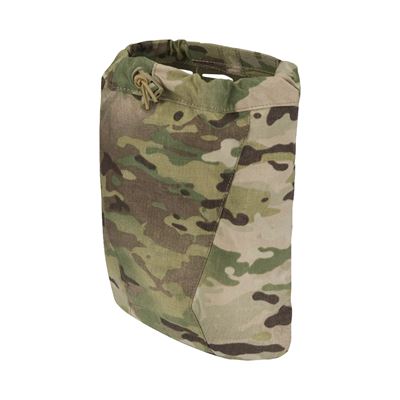 Torba DUMP POUCH na puste magazynki MULTICAM®
