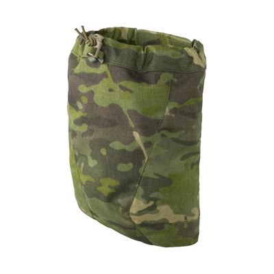 Torba DUMP POUCH na puste magazynki MULTICAM® TROPIC™
