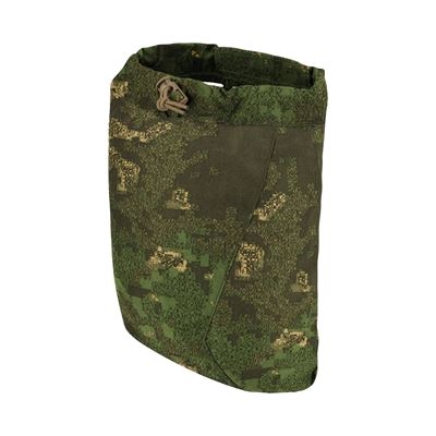 Torba DUMP POUCH na puste magazynki PENCOTT® WILDWOOD™