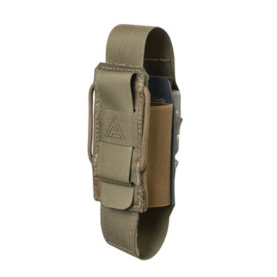 Pokrowiec na granat błyskowy FLASHBANG MKII ADAPTIVE GREEN