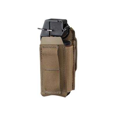 Pokrowiec na granat błyskowy FLASHBANG MKII ADAPTIVE GREEN