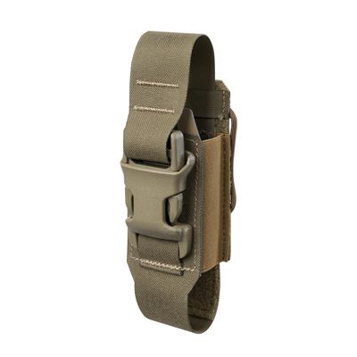 Pokrowiec na granat błyskowy FLASHBANG MKII ADAPTIVE GREEN