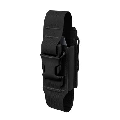 Kieszeń na granat błyskowy FLASHBANG MKII BLACK