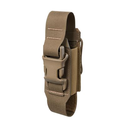 Pokrowiec na granat błyskowy FLASHBANG MKII COYOTE