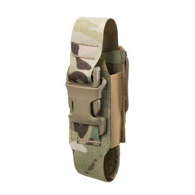 Torba FLASHBANG MKII na granat błyskowy MULTICAM®