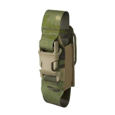 Torba FLASHBANG MKII na granat błyskowy MULTICAM® TROPIC™