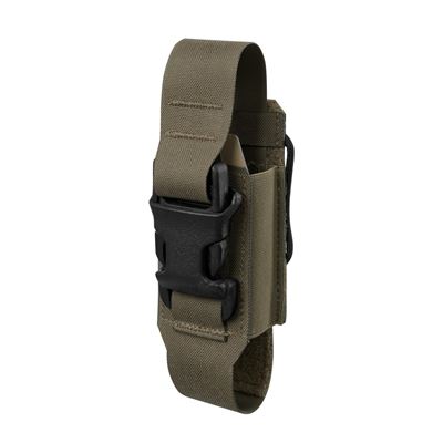Pokrowiec na granat błyskowy FLASHBANG MKII RANGER GREEN