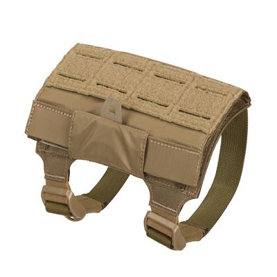 Kabura na nadgarstek GRG COYOTE