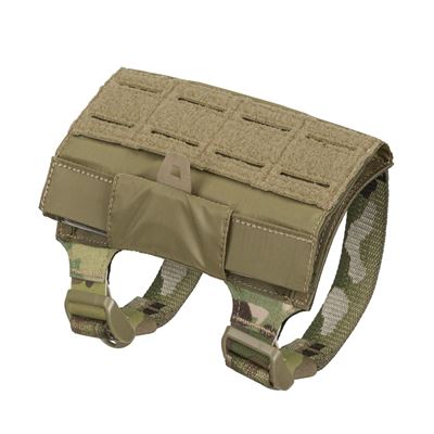 Kabura nadgarstkowa GRG MULTICAM®
