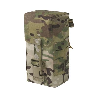 Etui UTILITY HYDRO MK II MULTICAM®