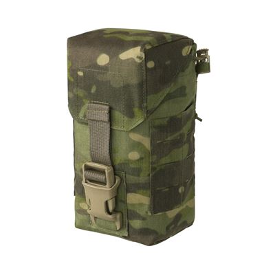 Etui UTILITY HYDRO MK II MULTICAM® TROPIC™
