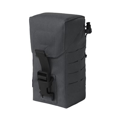 Etui UTILITY HYDRO MK II SHADOW GREY