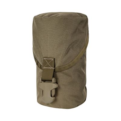 Etui UTILITY HYDRO ADAPTIVE GREEN