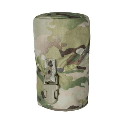 Walizka UTILITY HYDRO MULTICAM®