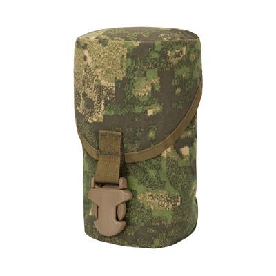 Walizka UTILITY HYDRO PENCOTT® WILDWOOD™