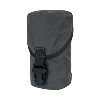 Obudowa UTILITY HYDRO SHADOW GREY