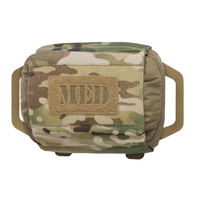 Walizka MK III na apteczkę pozioma MULTICAM®