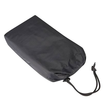 Ponczo HELIKON Shadow Grey