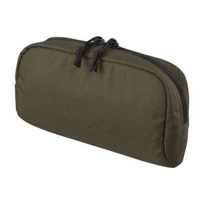 Etui na noktowizor RANGER GREEN