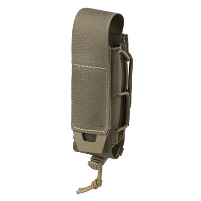 Etui na magazynek do pistoletu TAC RELOAD® MK II Cordura® ADAPTIVE GREEN