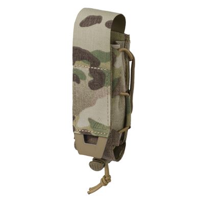 Etui na magazynek do pistoletu TAC RELOAD® MK II Cordura® MULTICAM®