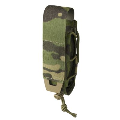 Etui na magazynek do pistoletu TAC RELOAD® MK II Cordura® MULTICAM TROPIC