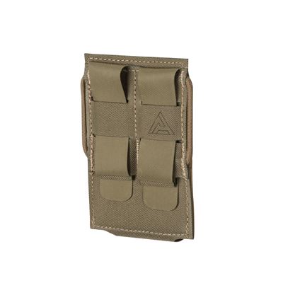 Torba na magazynki SLICK AR/AK ADAPTIVE GREEN