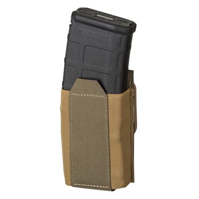 Torba na magazynki SLICK AR/AK ADAPTIVE GREEN