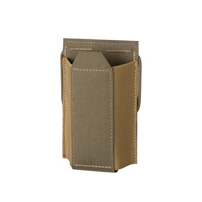 Torba na magazynki SLICK AR/AK ADAPTIVE GREEN