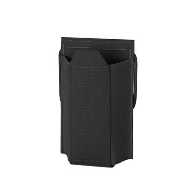 Torba na magazynki SLICK AR/AK CZARNA
