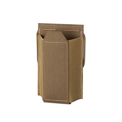 Torba na magazynki SLICK do AR/AK COYOTE