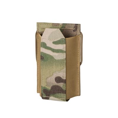 Kabura SLICK na magazynek AR/AK MULTICAM®
