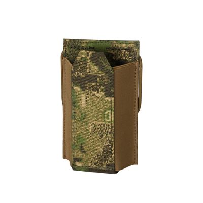 Torba na magazynki SLICK do AR/AK PENCOTT® WILDWOOD™