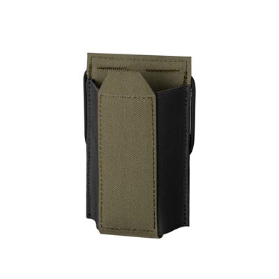 Torba na magazynki SLICK AR/AK RANGER GREEN
