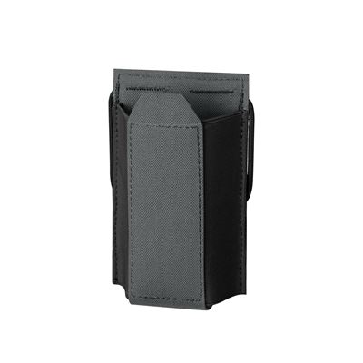Torba na magazynki SLICK AR/AK SHADOW GREY