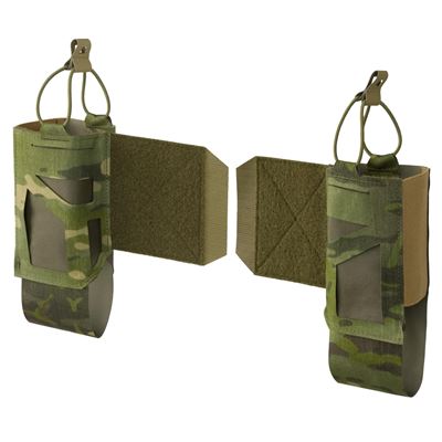 Torby BEARCAT® boczne dodatkowe MULTICAM® TROPIC™