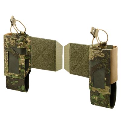 Dodatkowe kabury boczne BEARCAT® PENCOTT® WILDWOOD™