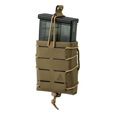 Torba SPEED RELOAD na magazynek .308 ADAPTIVE GREEN DIRECT ACTION® PO-SR38-CD5-AGR 3