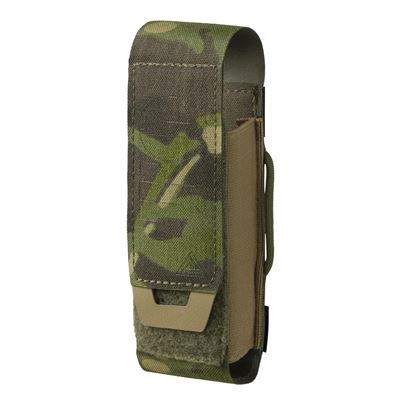 Zamknięte etui na turniket MULTICAM® TROPIC™